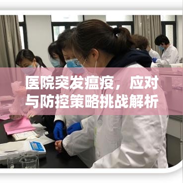 醫(yī)院突發(fā)瘟疫，應(yīng)對與防控策略挑戰(zhàn)解析