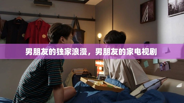男朋友的獨(dú)家浪漫，男朋友的家電視劇 
