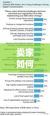 賣家如何抓住貸款買家?guī)淼臋C遇與挑戰(zhàn)，策略與趨勢分析