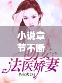 小說(shuō)章節(jié)不斷衰老，主角衰老小說(shuō) 