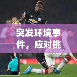 突發(fā)環(huán)境事件，應(yīng)對(duì)挑戰(zhàn)的策略之道