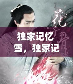 獨家記憶 雪，獨家記憶原版小說 