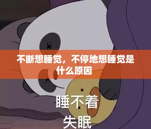 通宵達(dá)旦 第2頁(yè)