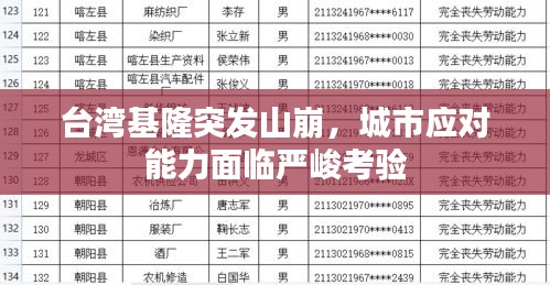 懸梁刺股 第2頁(yè)