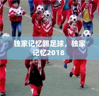 獨(dú)家記憶踢足球，獨(dú)家記憶2018 