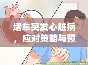堵車突發(fā)心臟病，應(yīng)對(duì)策略與預(yù)防措施