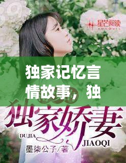 獨(dú)家記憶言情故事，獨(dú)家記憶小說虐不虐 