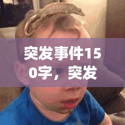 萍水相逢 第2頁(yè)