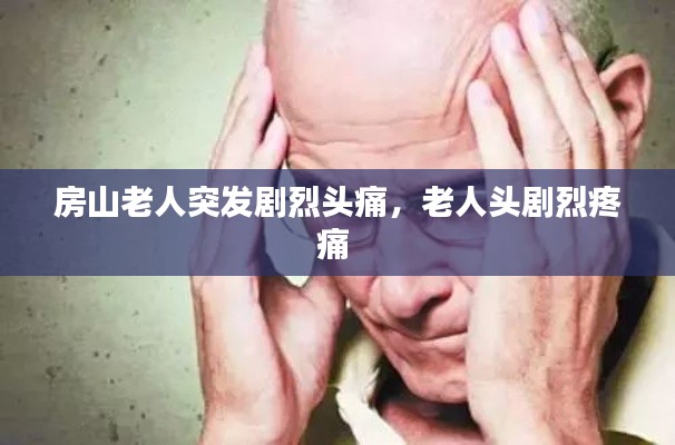 打張雞兒 第2頁