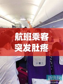 瑞雪飛舞 第2頁