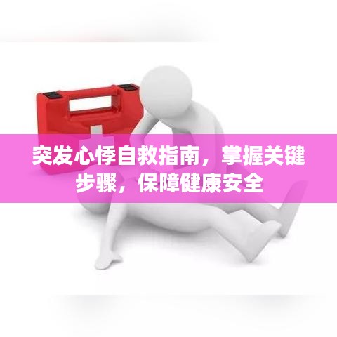 突發(fā)心悸自救指南，掌握關(guān)鍵步驟，保障健康安全