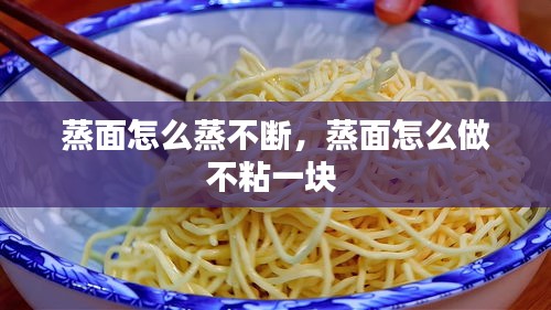 花開無(wú)言 第2頁(yè)