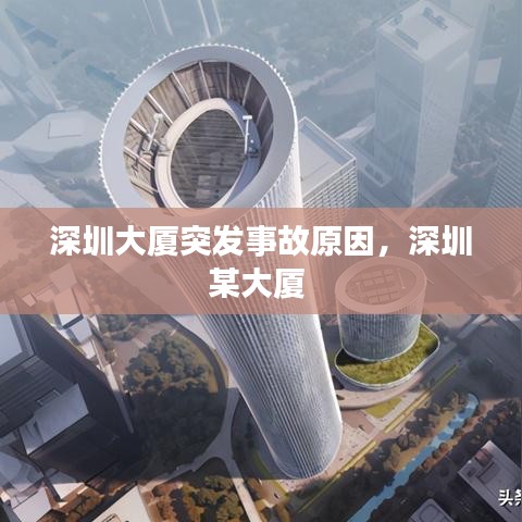 漫天飛舞 第2頁
