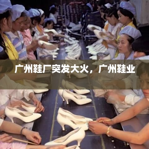 廣州鞋廠突發(fā)大火，廣州鞋業(yè) 