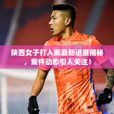 陜西女子打人案最新進(jìn)展揭秘，案件動態(tài)引人關(guān)注！