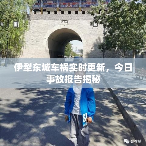 伊犁東城車(chē)禍實(shí)時(shí)更新，今日事故報(bào)告揭秘