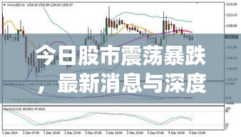 今日股市震蕩暴跌，最新消息與深度分析揭秘原因