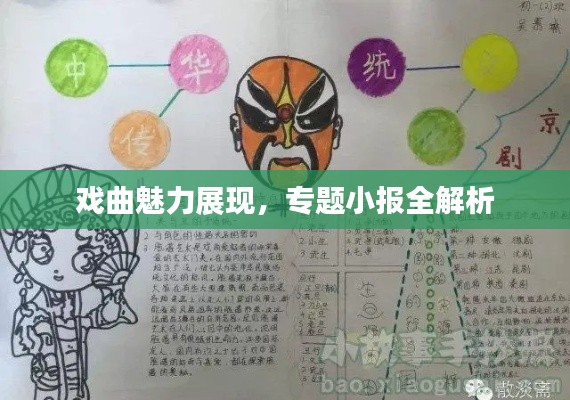 心急如焚 第2頁