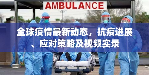 全球疫情最新動態(tài)，抗疫進(jìn)展、應(yīng)對策略及視頻實(shí)錄