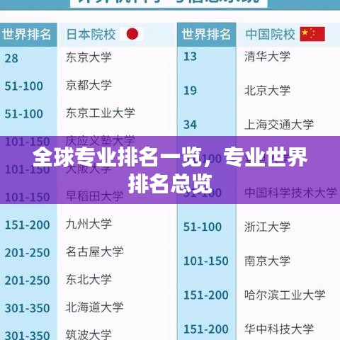 懸駝就石 第2頁