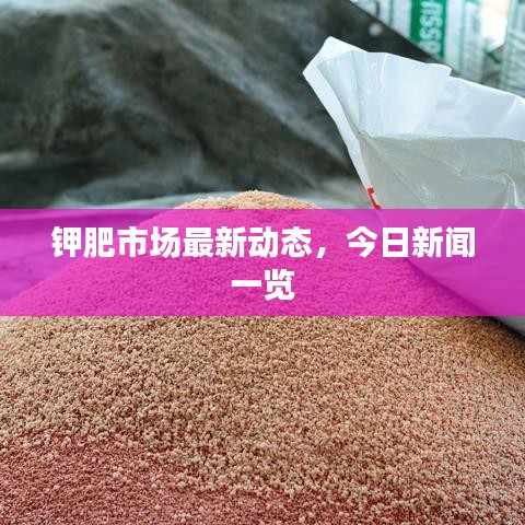 馬馬虎虎 第2頁