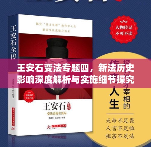 王安石變法專題四，新法歷史影響深度解析與實(shí)施細(xì)節(jié)探究