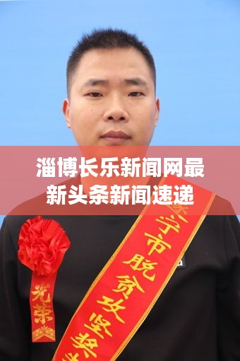沉灶產(chǎn)蛙