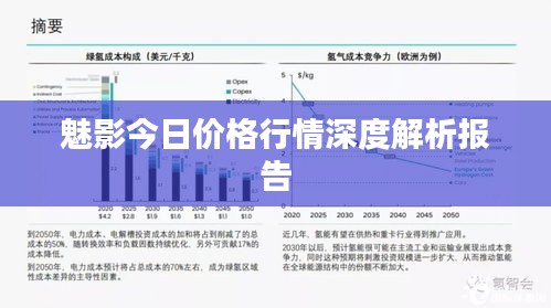 魅影今日價格行情深度解析報告