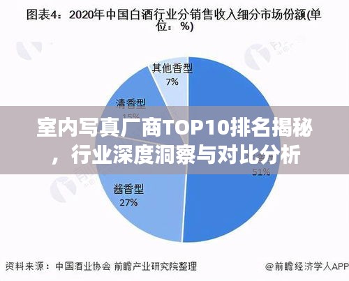 室內(nèi)寫真廠商TOP10排名揭秘，行業(yè)深度洞察與對比分析