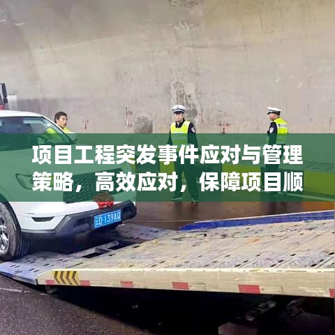 項目工程突發(fā)事件應對與管理策略，高效應對，保障項目順利進行