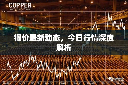 銅價最新動態(tài)，今日行情深度解析