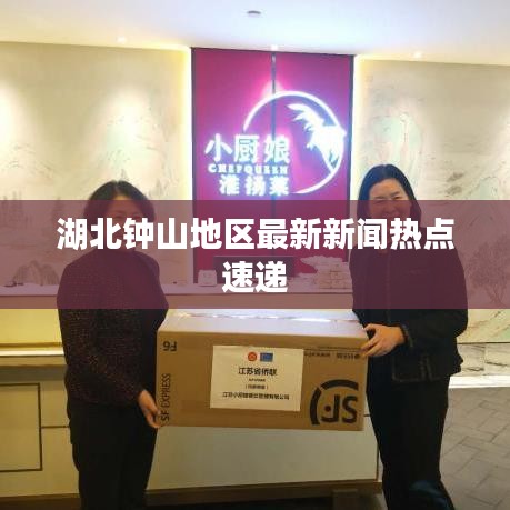 湖北鐘山地區(qū)最新新聞熱點(diǎn)速遞