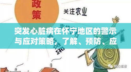 突發(fā)心臟病在懷寧地區(qū)的警示與應(yīng)對(duì)策略，了解、預(yù)防、應(yīng)對(duì)，守護(hù)生命健康