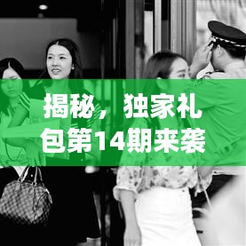 揭秘，獨(dú)家禮包第14期來襲，游戲迷的福音，快來領(lǐng)取大禮包！