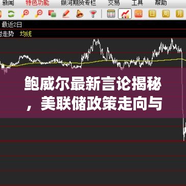 鮑威爾最新言論揭秘，美聯(lián)儲(chǔ)政策走向與市場波動(dòng)分析