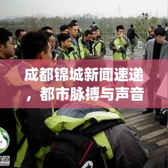 成都錦城新聞速遞，都市脈搏與聲音聚焦頭條