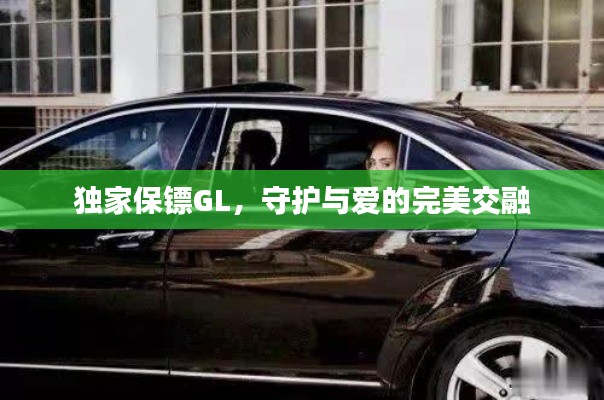 獨(dú)家保鏢GL，守護(hù)與愛的完美交融