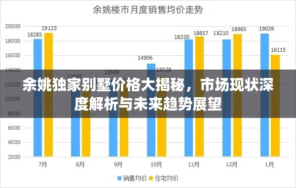 駢首就僇