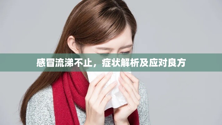 感冒流涕不止，癥狀解析及應(yīng)對良方