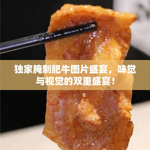 見縫就鉆