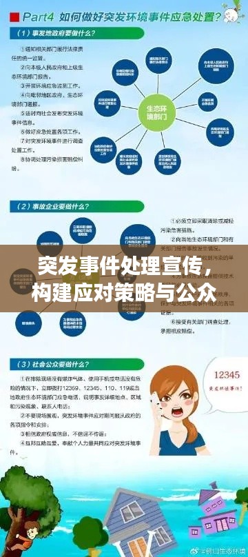 突發(fā)事件處理宣傳，構(gòu)建應(yīng)對(duì)策略與公眾溝通橋梁，保障安全穩(wěn)定！