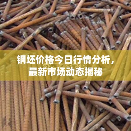 步履如飛
