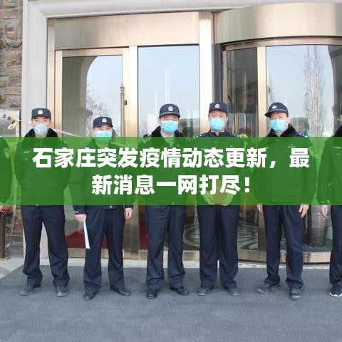 石家莊突發(fā)疫情動(dòng)態(tài)更新，最新消息一網(wǎng)打盡！
