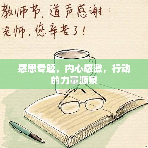 感恩專題，內(nèi)心感激，行動(dòng)的力量源泉