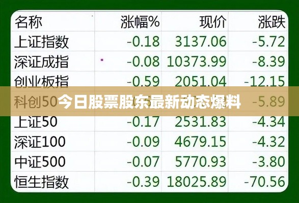 美如冠玉