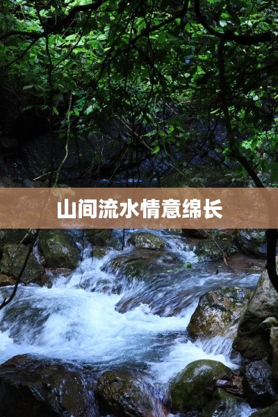 簞瓢陋室