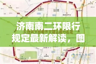 不知不覺