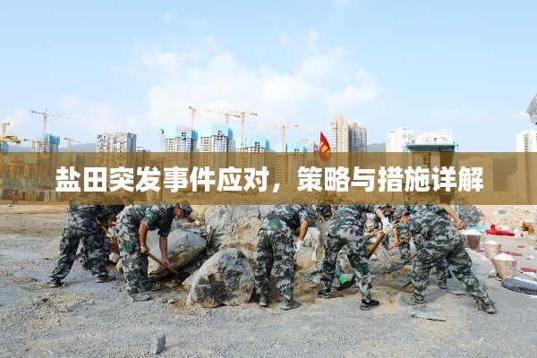 夫榮妻貴