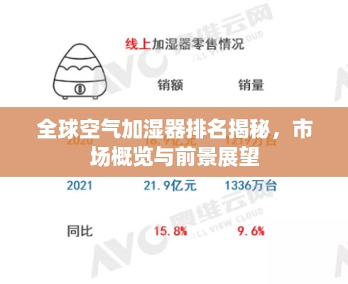 喜笑顏開