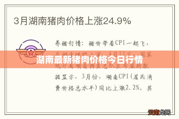 漫不經心